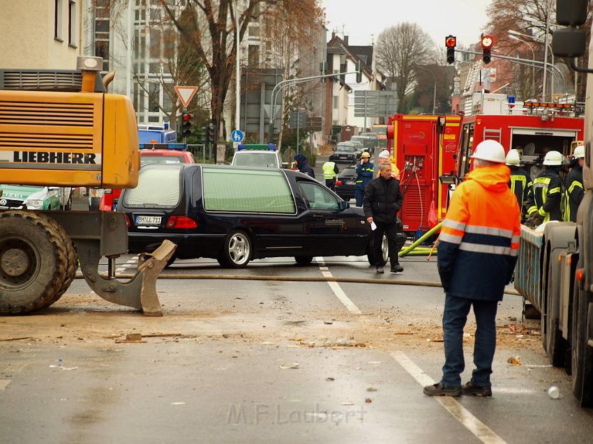 Hausexplosion Bruehl bei Koeln Pingsdorferstr P444.JPG